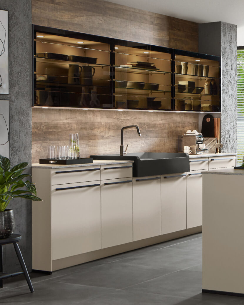 noblessa-beige-keittio-divine-969-p-830x1036.jpg