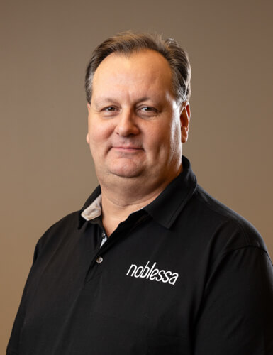Hannu Sinisalo