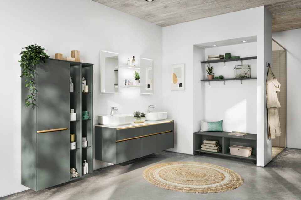 noblessa-enemman-kuin-keittio-kh-03-easytouch-964-960x640.jpg