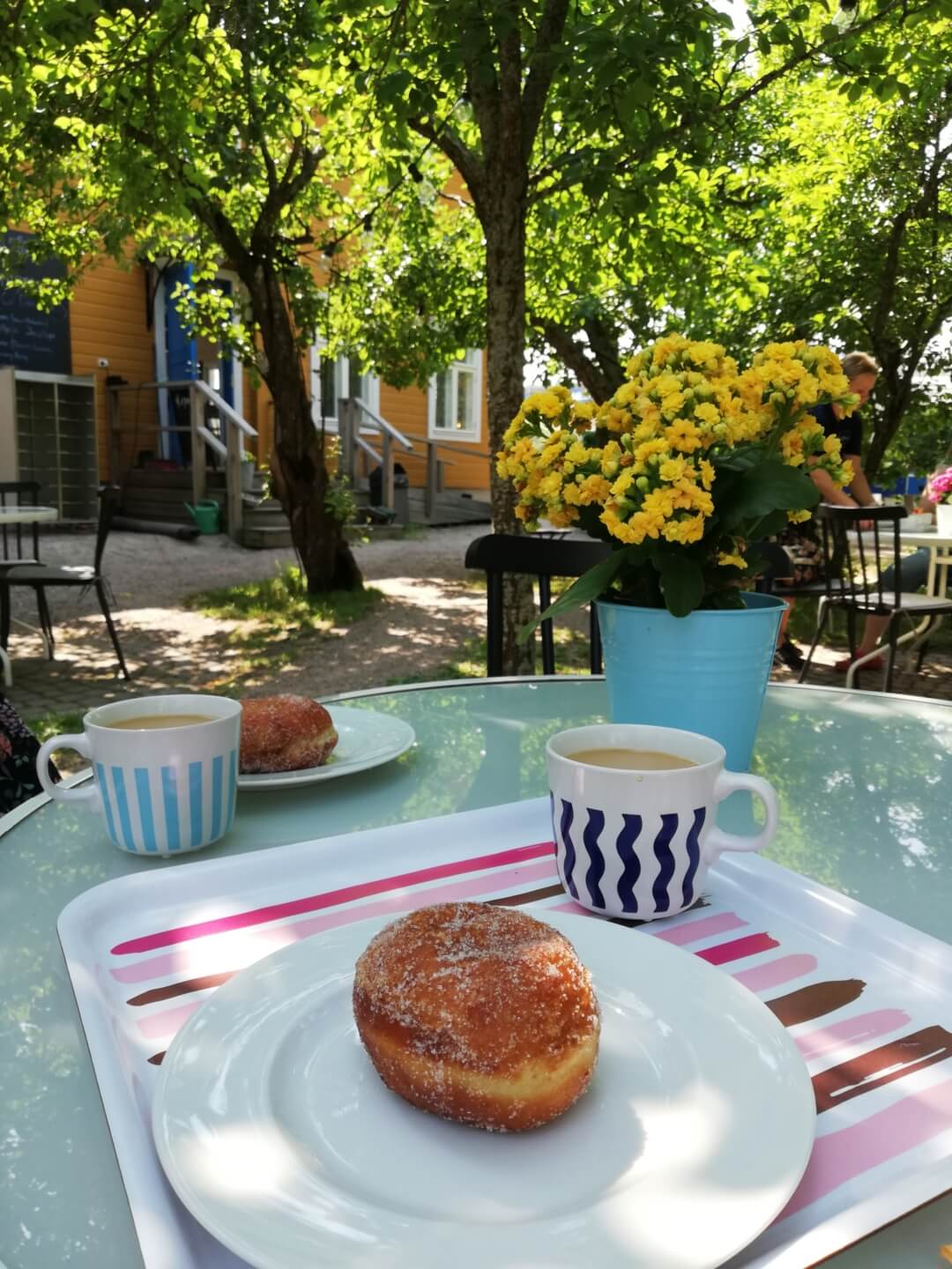 noblessa-keittiomestarin-blogi-2022-08-rengastie-kopmanscafe.jpg