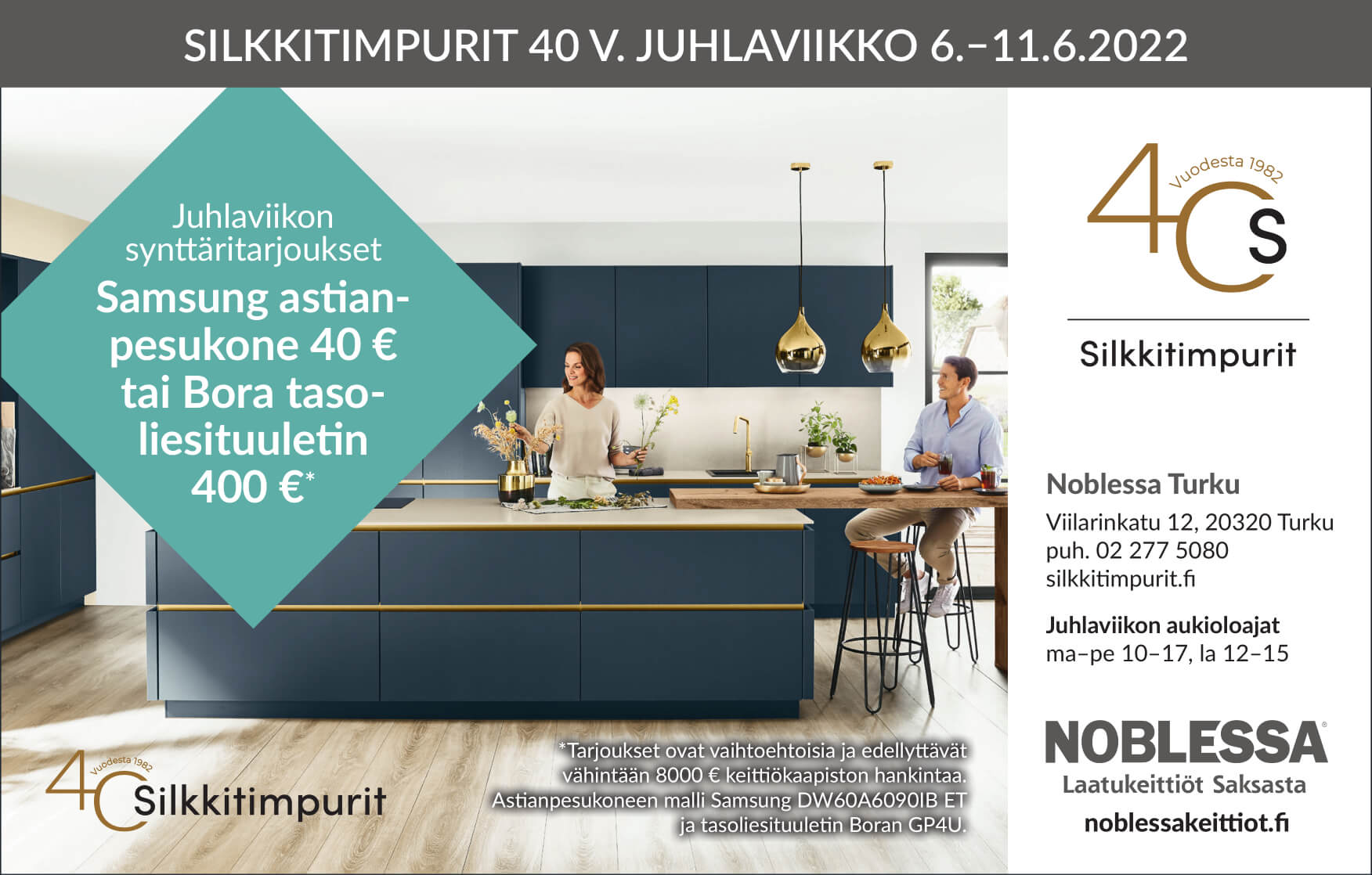 noblessa-ajankohtaista-silkkitimpurit-40v-ilmoitus.jpg