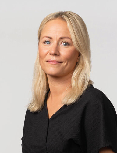 Emmi Koskiniemi