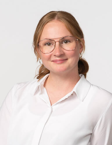 Téa Salmi