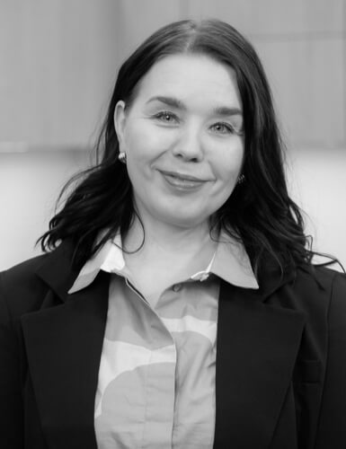 Katja Myllyoja