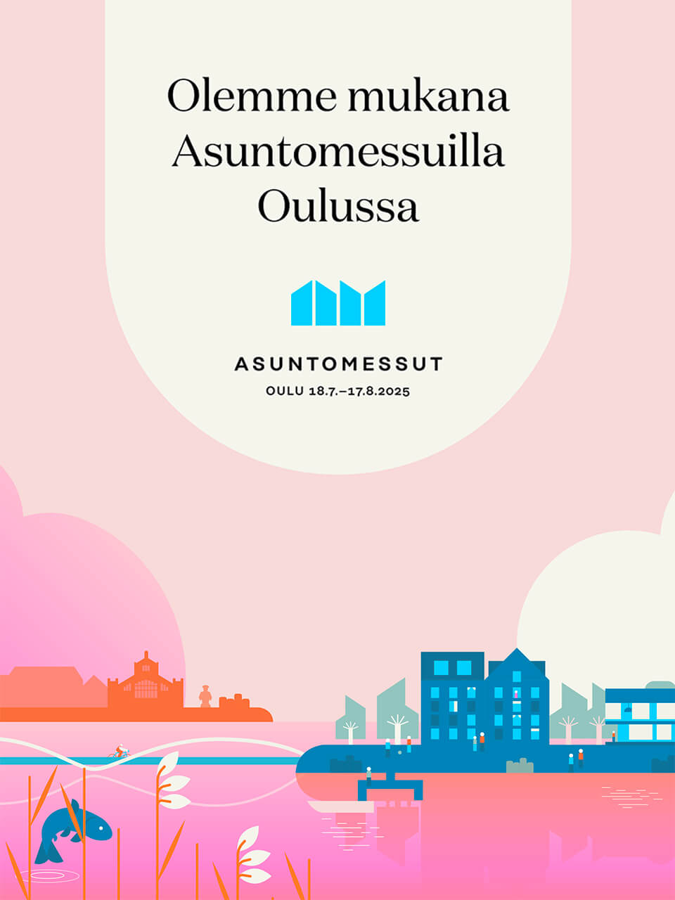 noblessa-ajankohtaista-asuntomessut-2025-banneri-960x1280.jpg