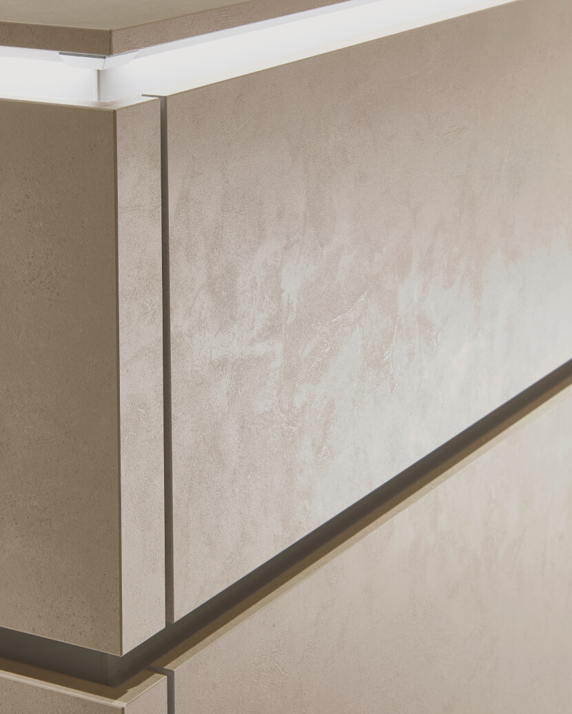 noblessa-beige-keittio-scala-842-d-04-830x1036.jpg