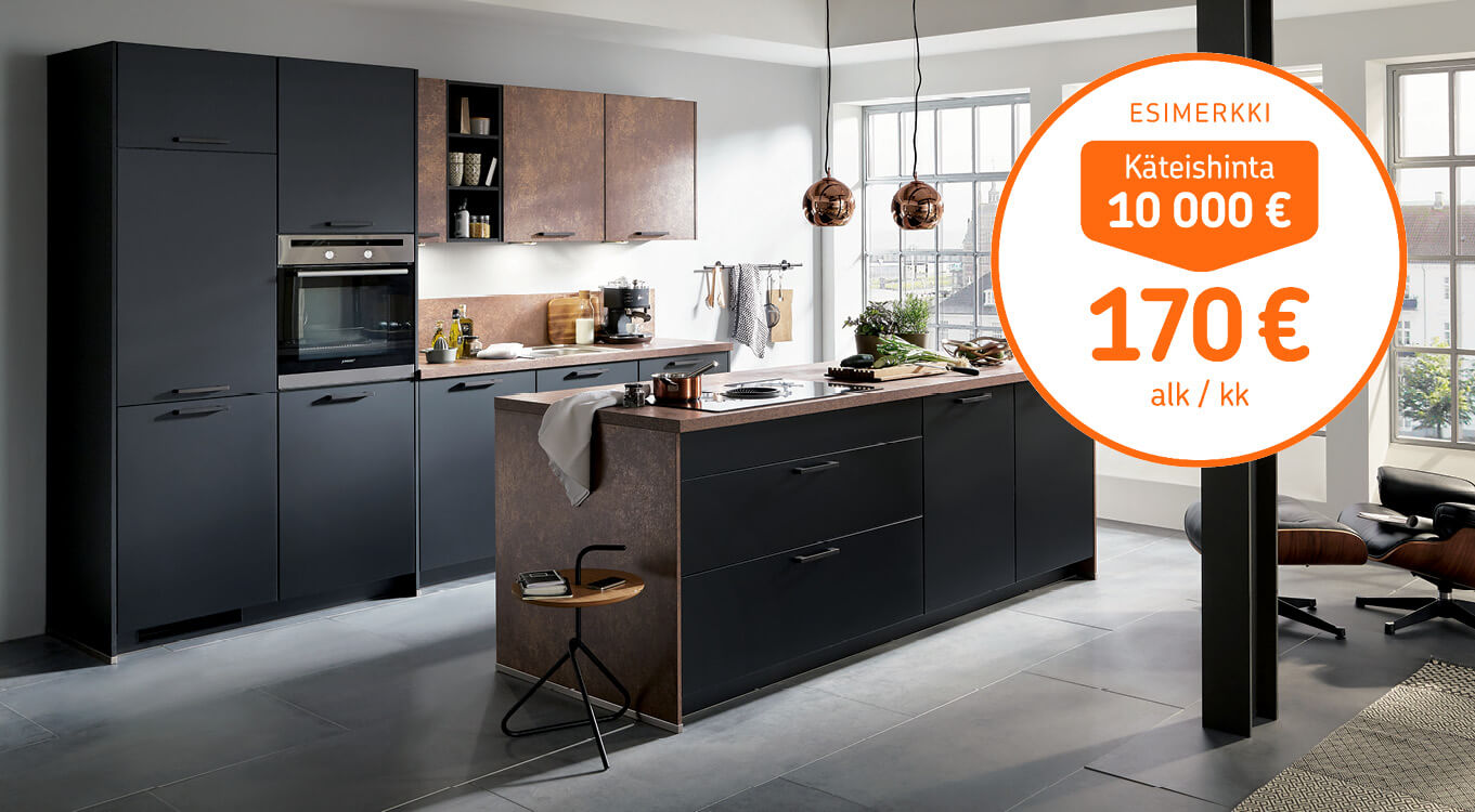 noblessa-black-friday-2019-alisivu-rahoitus-980x540.jpg
