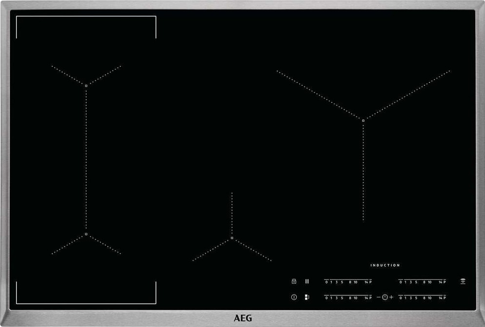 aeg-liesitaso-ike84441xb-994x671.jpg