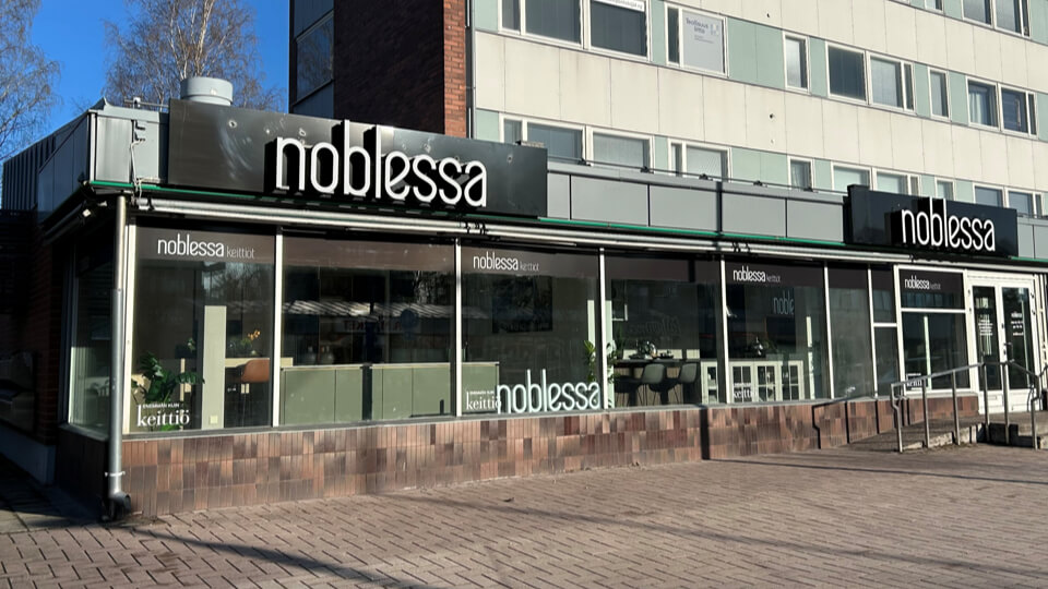 noblessa-hyvinkaa-ulkokuva-2025-04-960x540.jpg