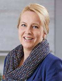 Heli Raatikainen