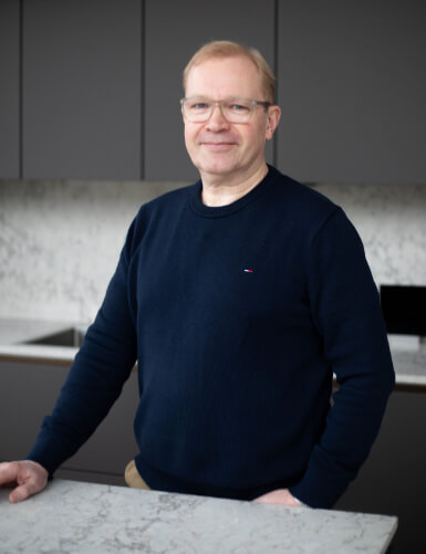 Esa Luotonen