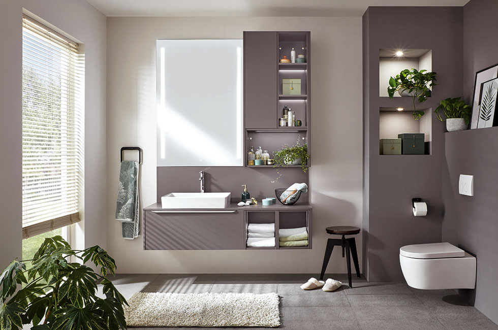 noblessa-kylpyhuone-peili-touch332-980x650.jpg