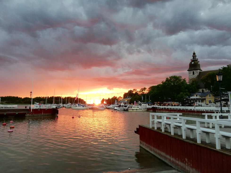 2019-07-turistina-suomessa-980x735.jpg