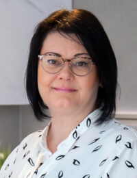 Sari Louhikoski