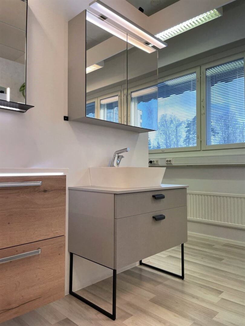noblessa-outlet-vaasa-2021-11-cemento-01.jpg