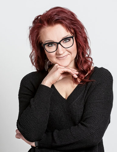 Ninni Ahokas