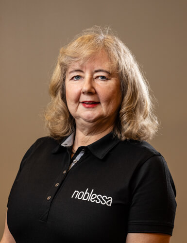 Anja Säe