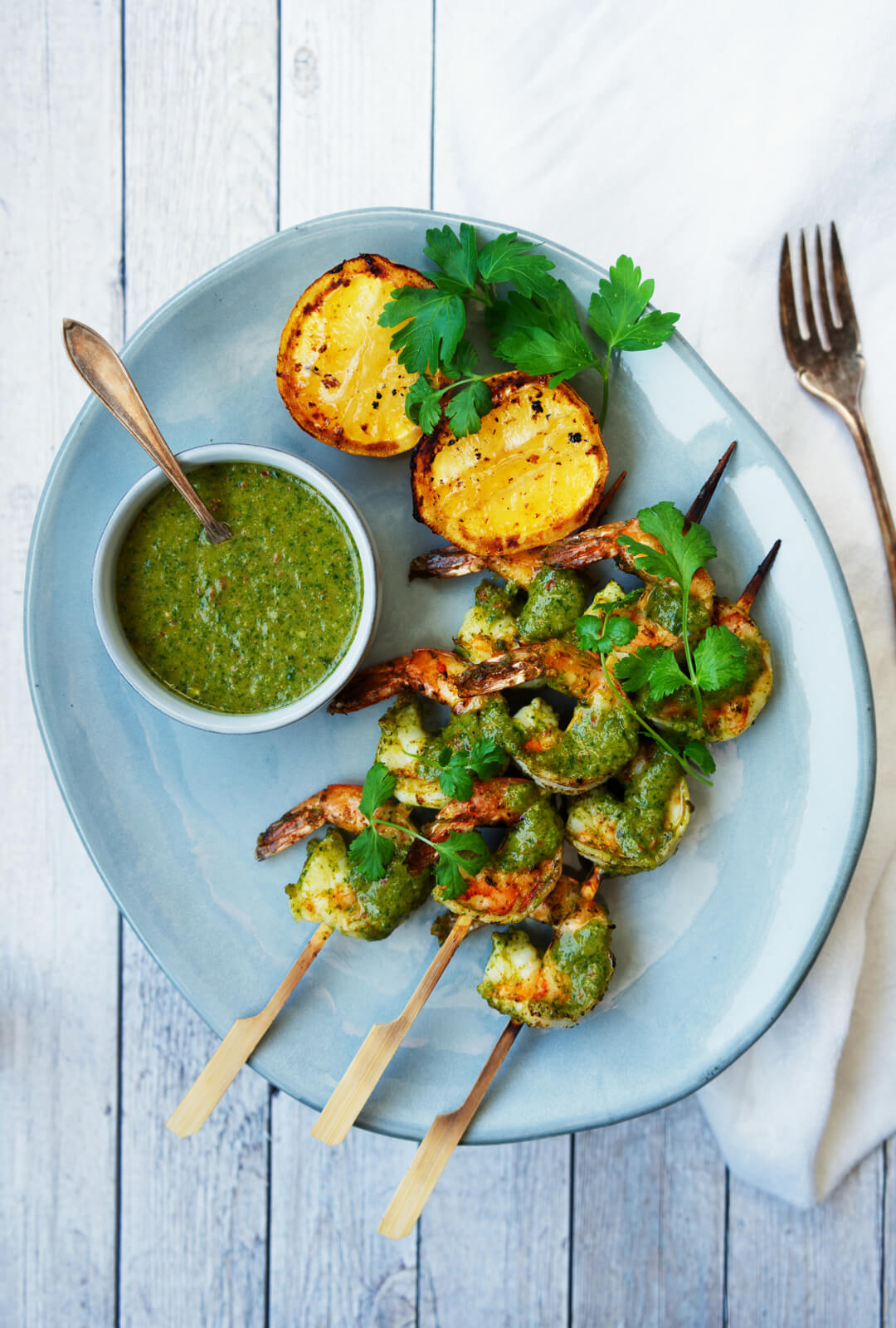 noblessa-keittiomestarin-blogi-2023-08-chimichurri-ravut-1080x1600.jpg