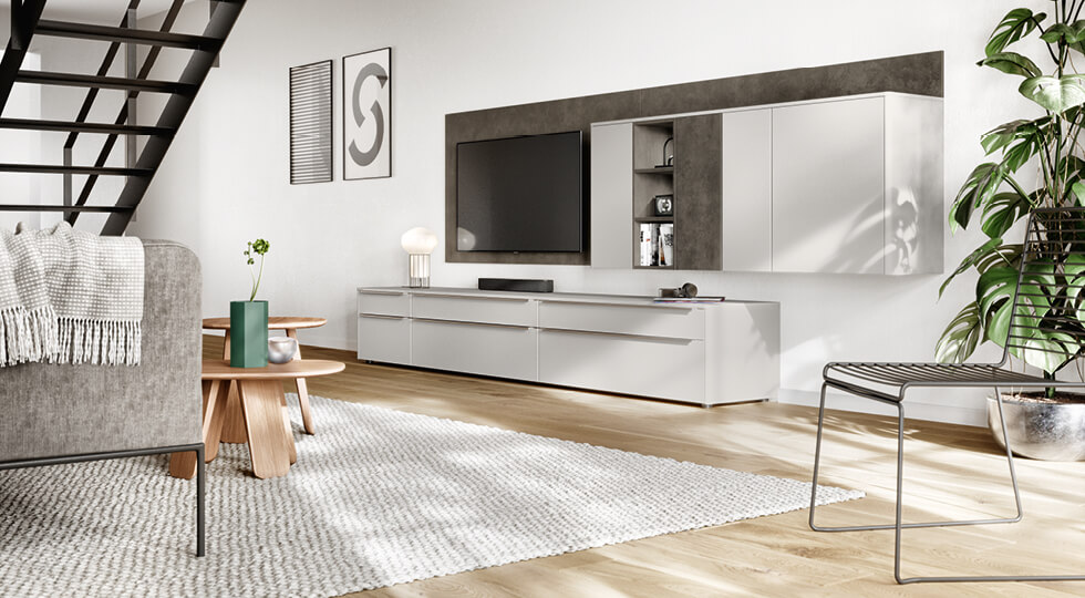 noblessa-olohuone-touch-338-riva-839.jpg