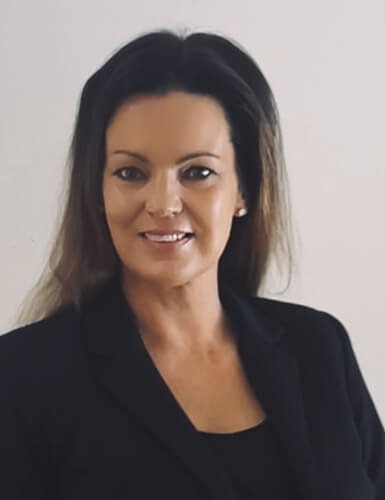 Sanna Lukkarinen