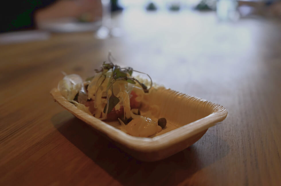 noblessa-keittiomestarin-blogi-2021-09-pintxo-huber-cc-980x650.jpg