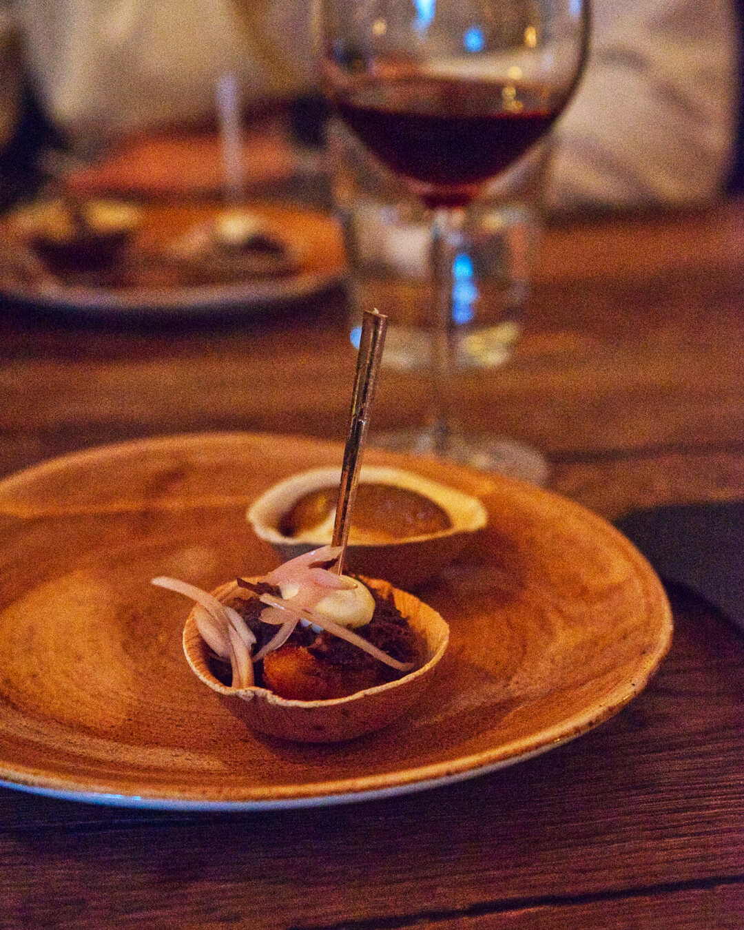 noblessa-keittiomestarin-blogi-2024-09-tampereen-pintxo-dining-26-1080x1350.jpg