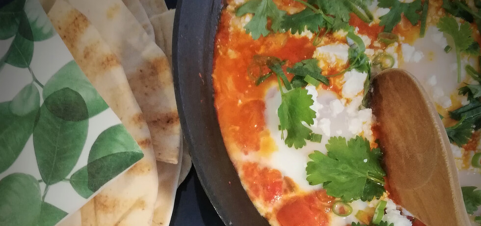 2019-02-shakshuka-980x460.jpg