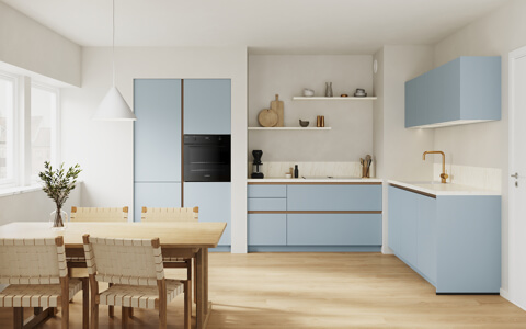noblessa-sentido-485-kulmakeittio-480x300.jpg