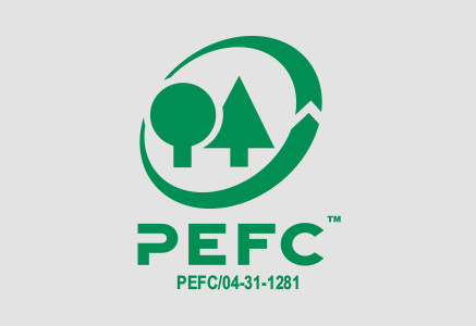 PEFC