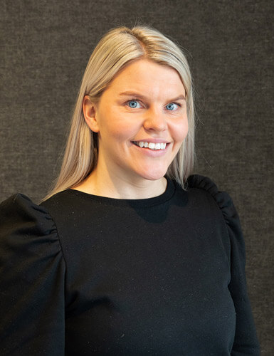 Aino Joki-Heinonen