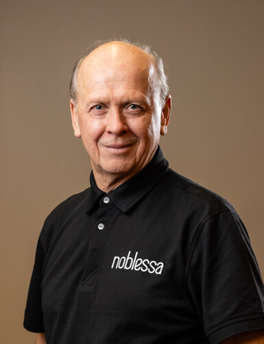 Juha Säe