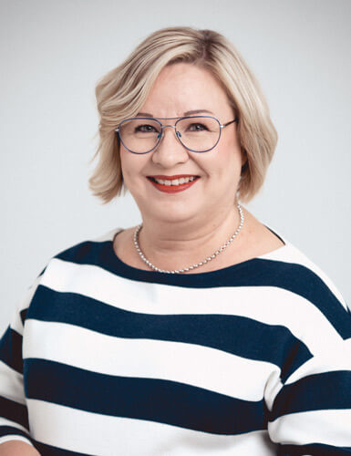 Johanna Piekäinen