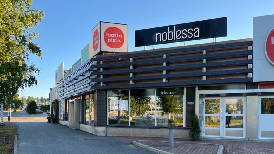 noblessa-jyvaskyla-960x540.jpg