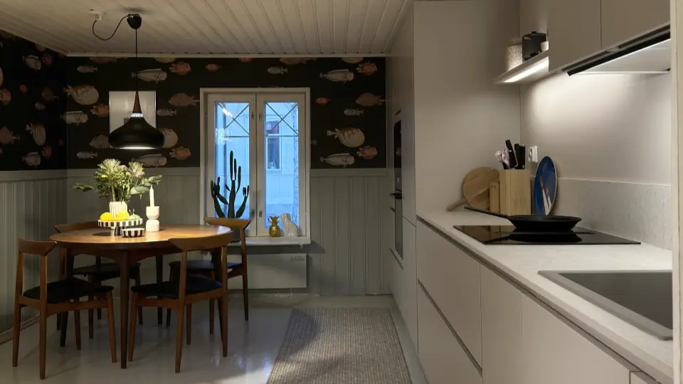noblessa-asiakastarina-2026-syyskiertue-2026-uusikaupunki-listakuva-960x540.webp