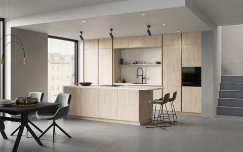 noblessa-chance-406-saarekekeittio-480x300.jpg