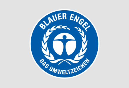 Blauer Engel