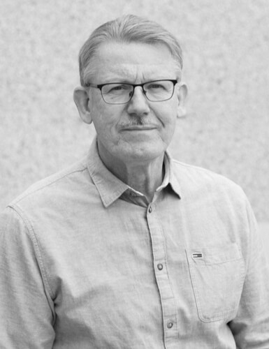 Hannu Kylväjä