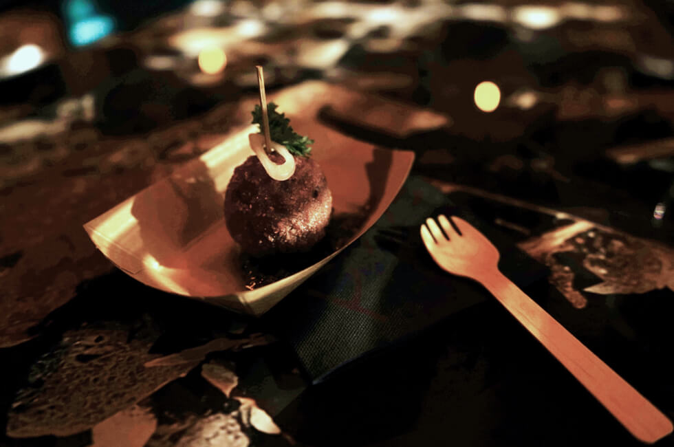 noblessa-keittiomestarin-blogi-2021-09-pintxo-w30-cc-980x650.jpg