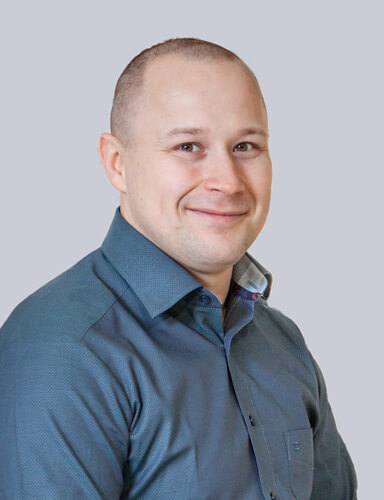 Marko Moisanen