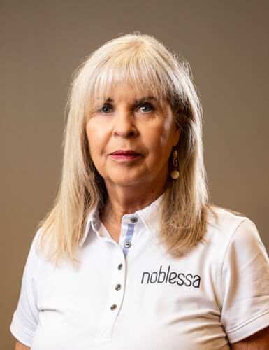 Liisa Kumpulainen