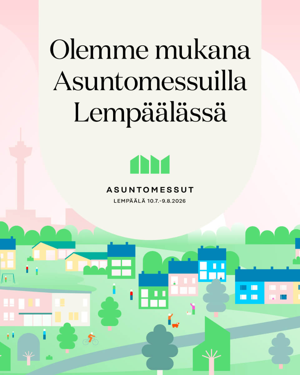 lempaalan-asuntomessut-olemme-mukana-960x1200.jpg