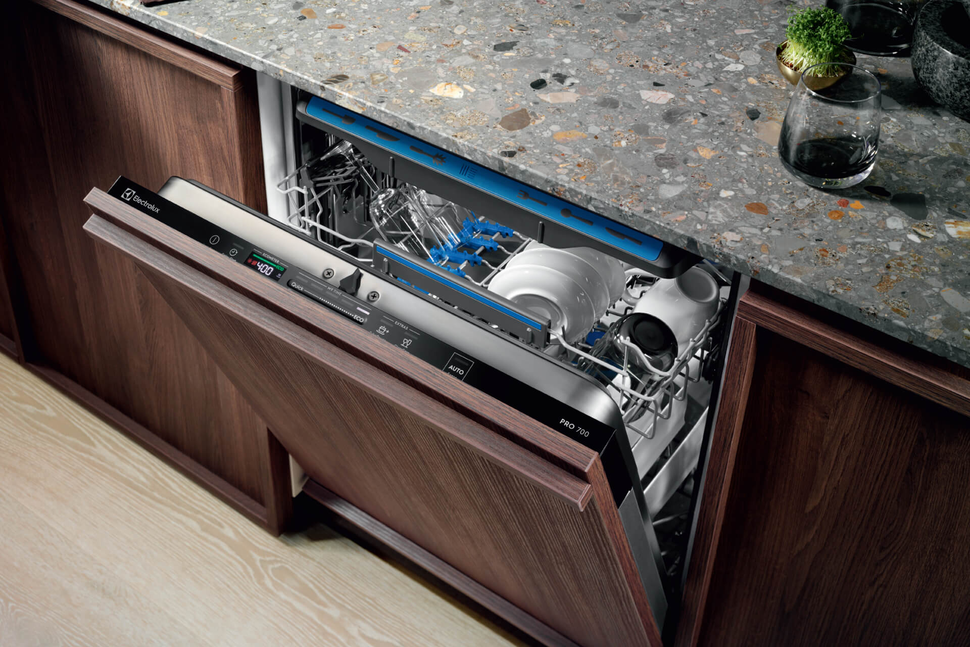 noblessa-ajankohtaista-2026-06-electrolux-vastuullinen-keittio-sisaltokuva-05-airdry-1920x1280.jpg