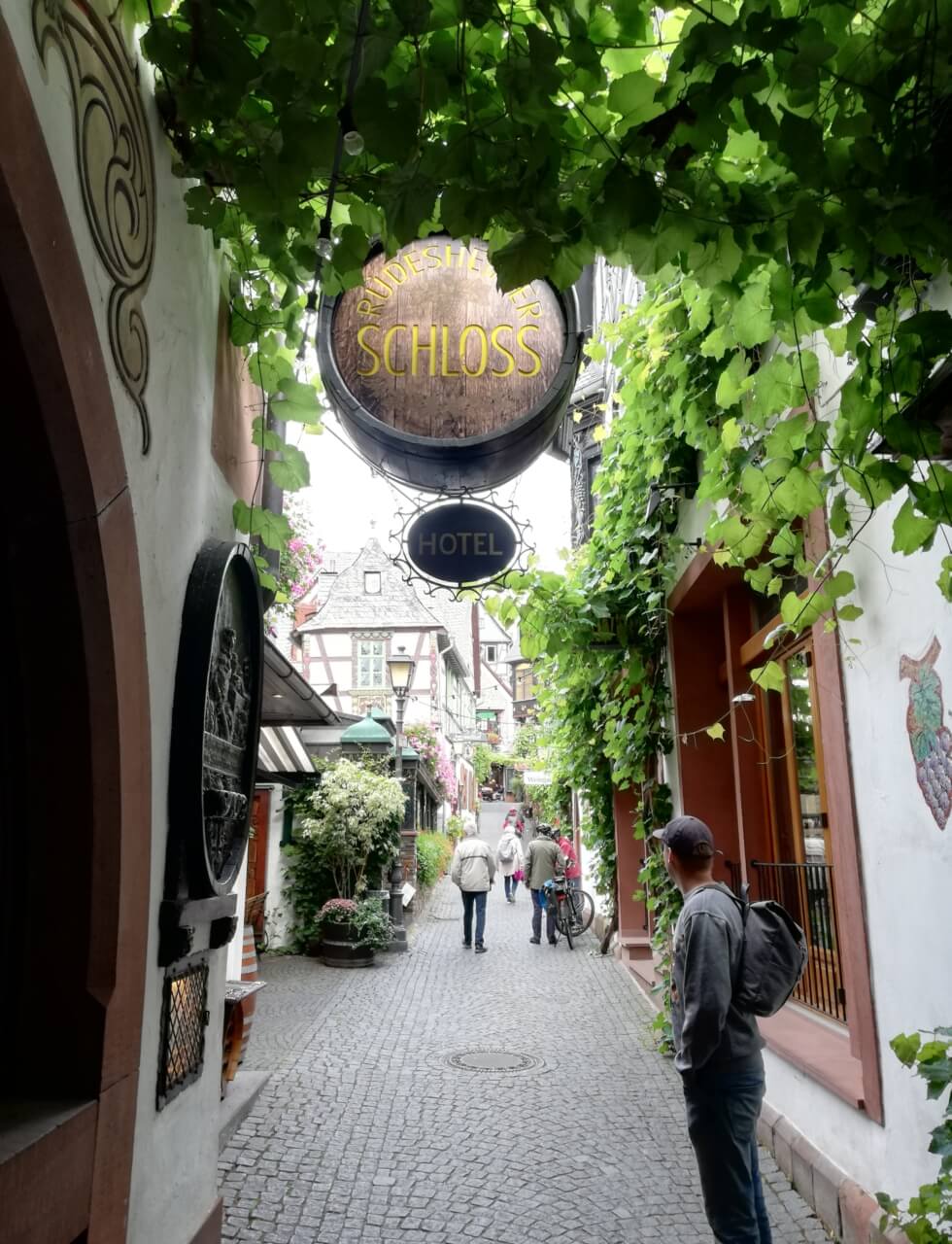 noblessa-keittiomestarin-blogi-2022-11-saksalainen-rudesheim-980x1280.jpg