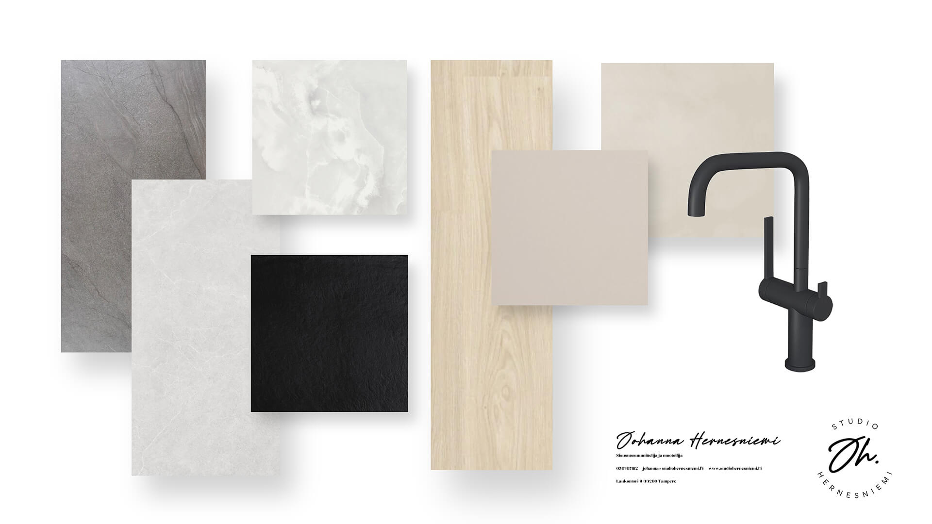 noblessa-ajankohtaista-asuntomessut-2025-huvilainen-moodboard-1920x1080.jpg