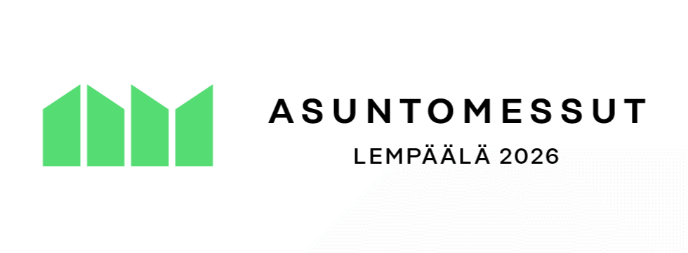 lempaalan-asuntomessut-2026-logo-980x360.png