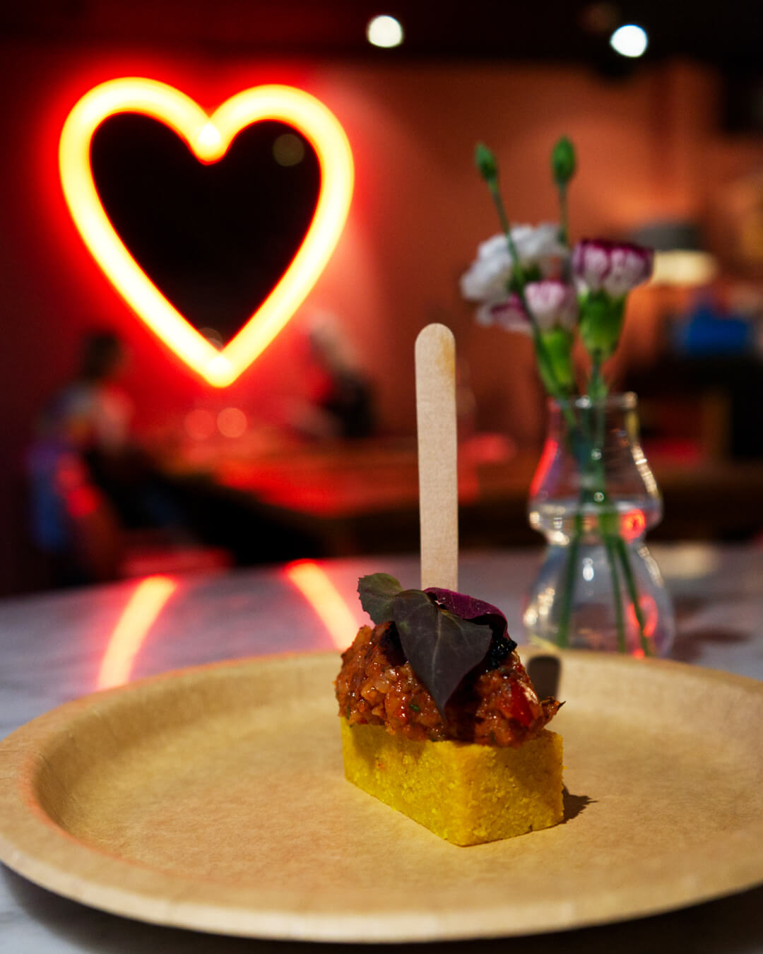 noblessa-keittiomestarin-blogi-2024-09-tampereen-pintxo-gurus-1080x1350.jpg