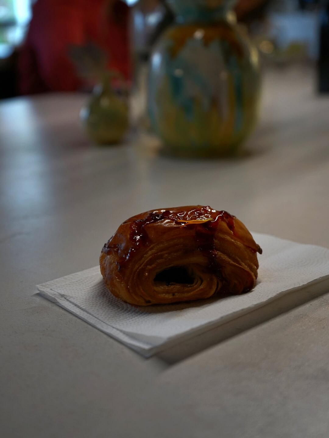 noblessa-keittiomestarin-blogi-2023-09-tamperrada-pintxo-boulangerie-marco-1080x1440.jpg