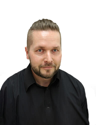 Tero Juutilainen