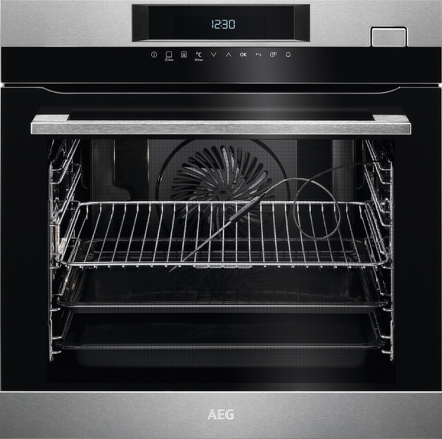 aeg-uuni-640x636.jpg