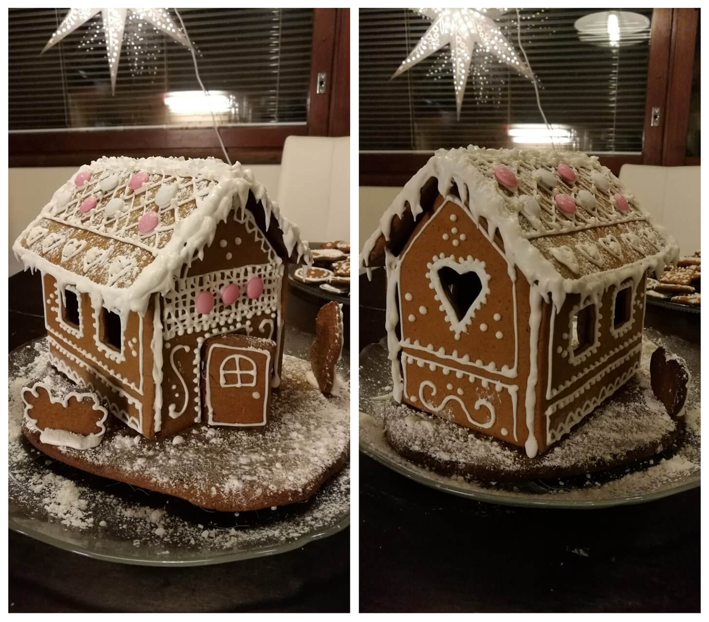 noblessa-piparikilpailu-2018-amanda-viitasaari.jpg Noblessan piparikilpailun voittajatalo, tekijänä Amanda Viitasaari